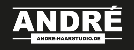 André Haarstudio